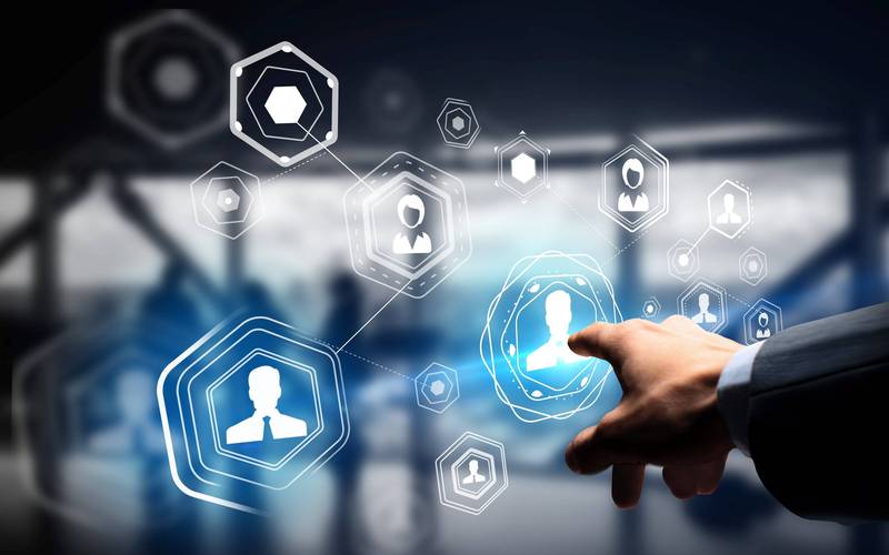 重庆网络推广，精准触达与持续增长的关键