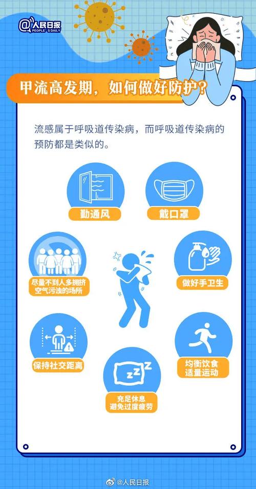 上海东昌区疫情最新动态，疫情防控指南