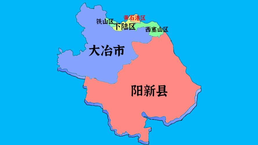 黄石疫情最新动态，分布图解及应对指南