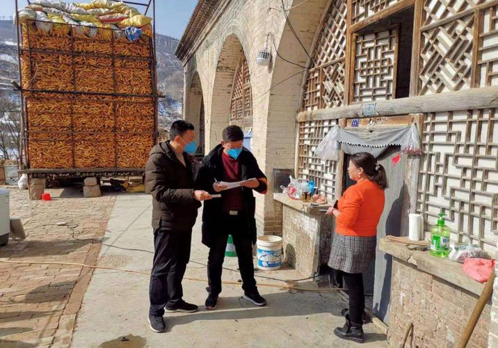 新疆安定镇疫情降级最新消息,疫情防控必看指南