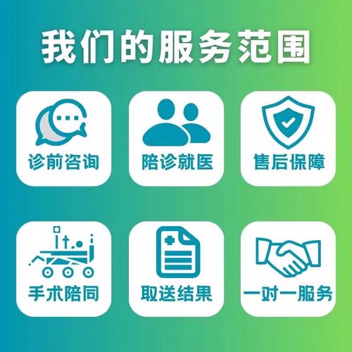 北京疫情排查表最新消息