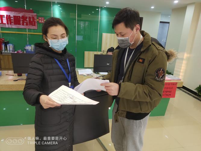 徐谢小区疫情防控最新动态，信息全面、措施到位