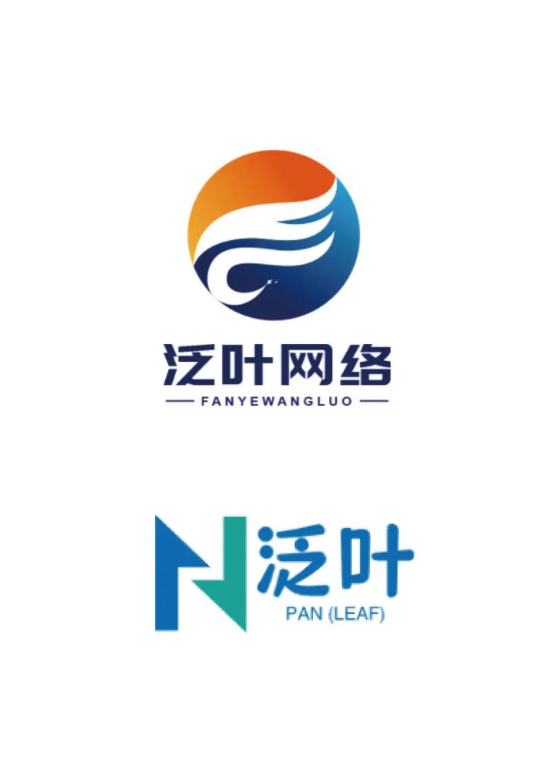 制作网站网络科技公司，助力您的品牌形象