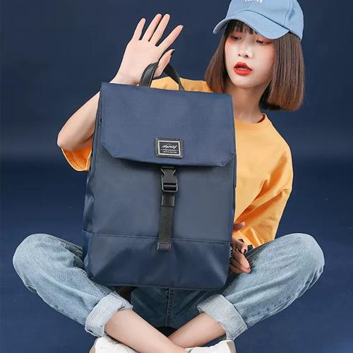 14寸笔记本电脑包,你的理想选择?从设计到实用,everything you need