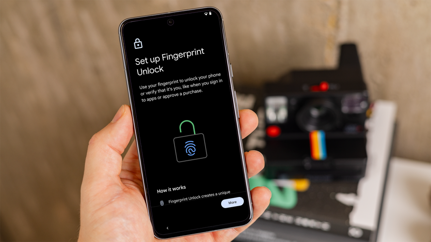 How to Use a Smartphone for Phone Calls Effectively