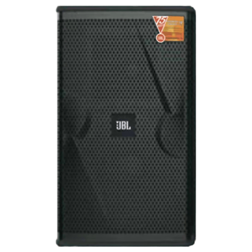 选择JBL音箱的五大关键点,让你的音质更上一层楼!