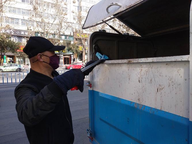 疫情防控新信息,巩义 town如何应对?