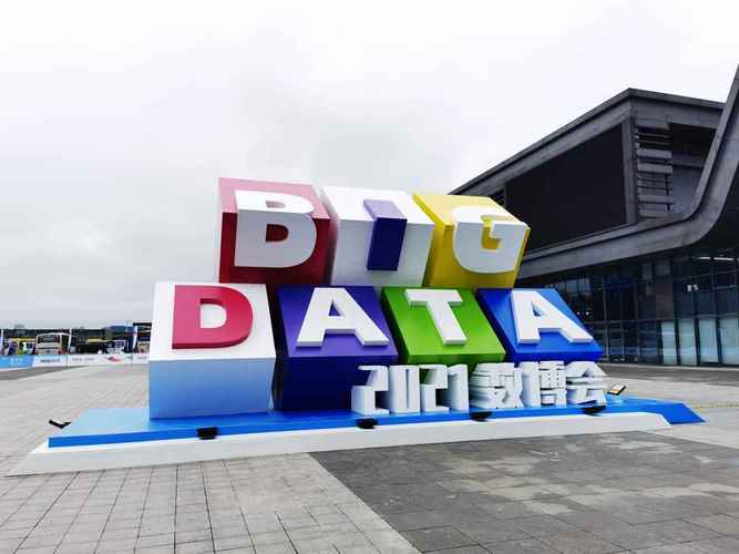 宜昌鑫焱网络有限公司，专业驱动的数字时代解决方案