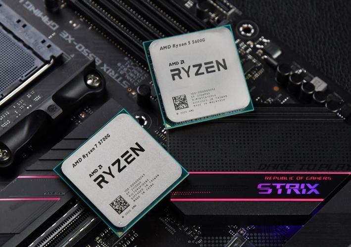 电脑攒机主流配置网站，从 Basics到高手，everything you need to know!