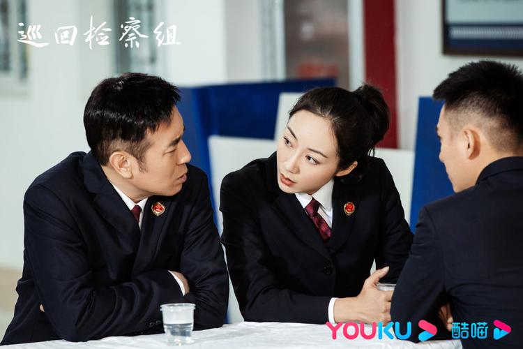 疫情巡回检察组