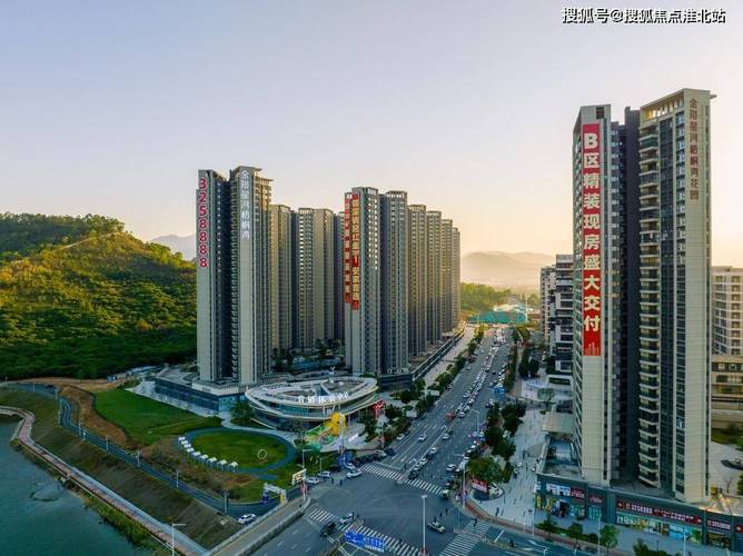 河源市建设网站，赋能城市发展的新引擎