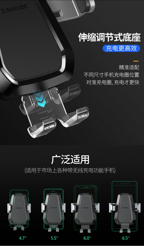 如何在抖音上高效刷双击作品？24小时刷双击自助平台指南