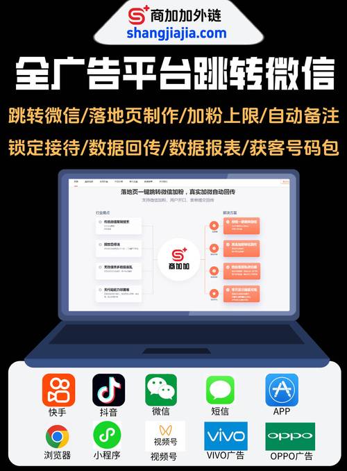 如何在抖音上快速积累粉丝,24小时自助服务的秘密