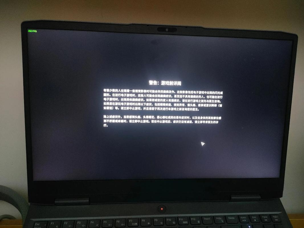 抖音点赞自助服务器异常，播放量增加，这可能是一个技术问题或用户配置问题。以下是一些可能的解决方案