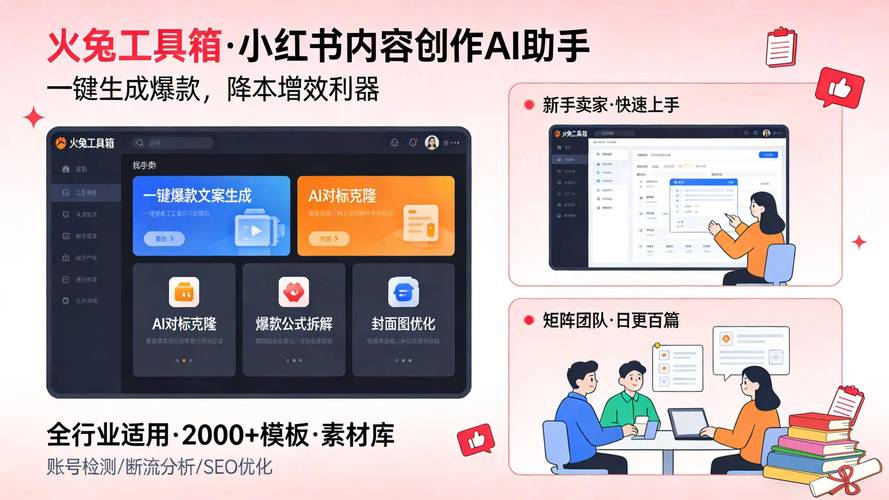 抖音在线刷赞平台推荐，高效获取刷赞的高效方法