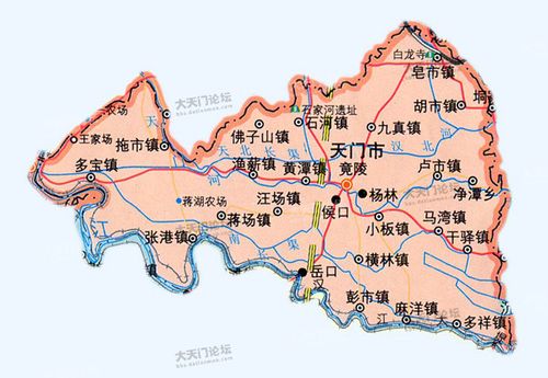 天门企业网站建设开发指南