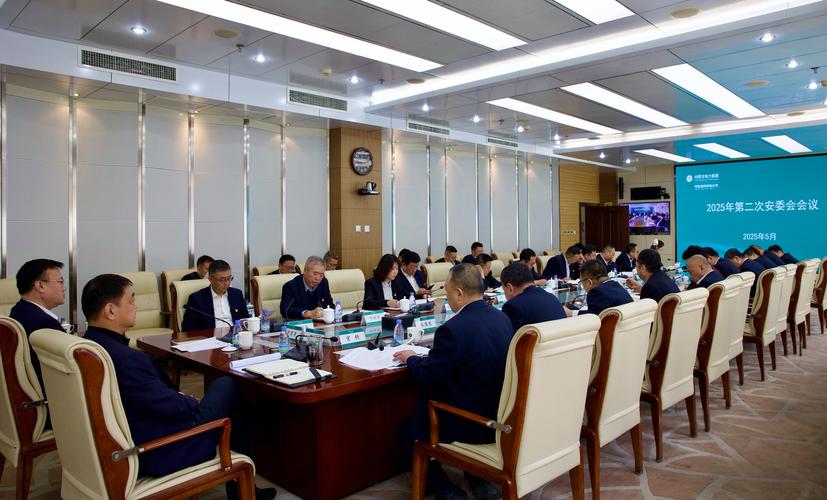 内蒙古网络公司，业务全轮转，助力内蒙古发展