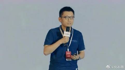 如何用刷赞网站快速刷单?策略和技巧全解析