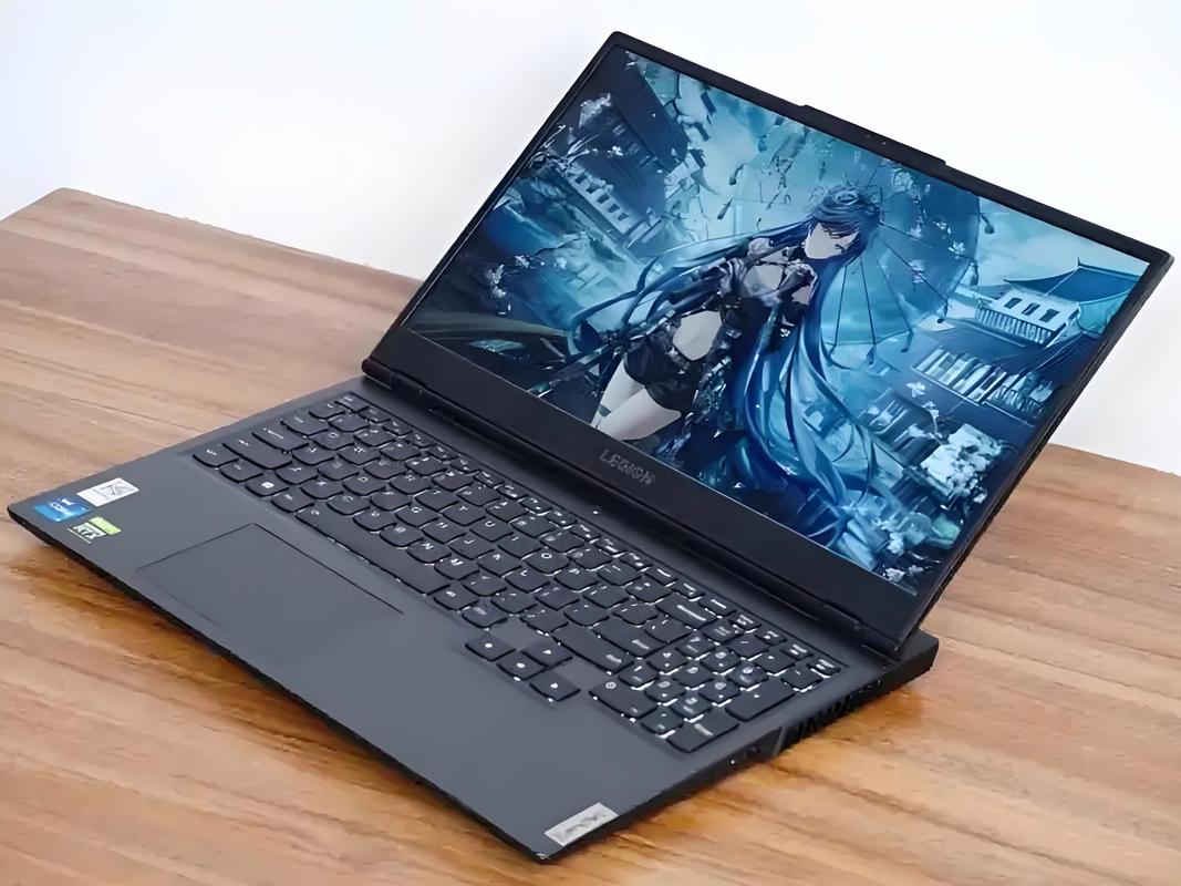 宏基i7笔记本电脑，专业推荐，专业用法指南