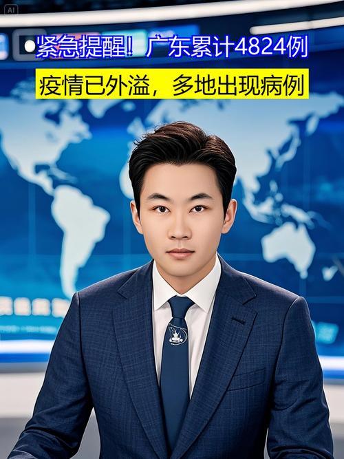 德坞疫情最新消息通知,疫情时刻,你必须知道的!