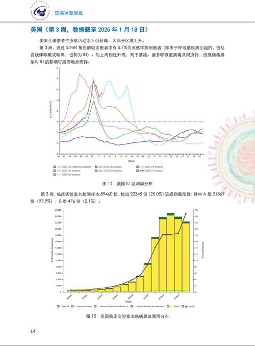 大厂市疫情最新消息，数据与政策的最新动态