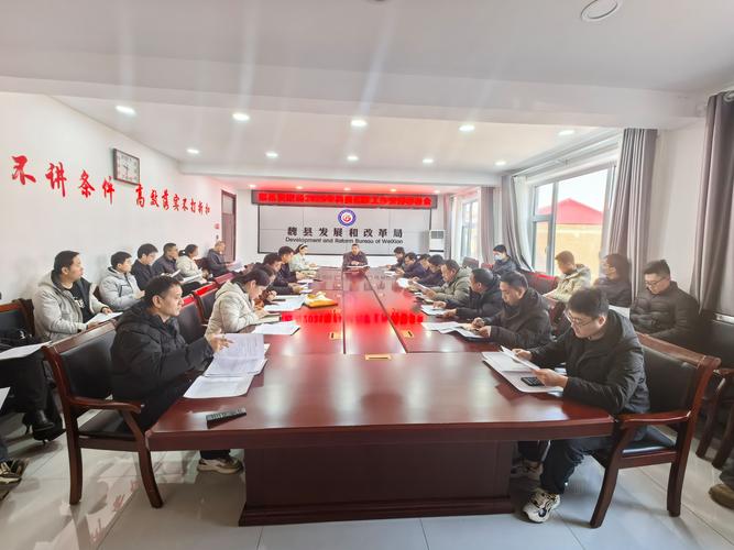 其次，邯郸市网络监督站的工作流程主要包括