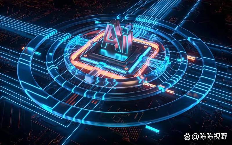 后景网络科技,精准营销时代的 divider