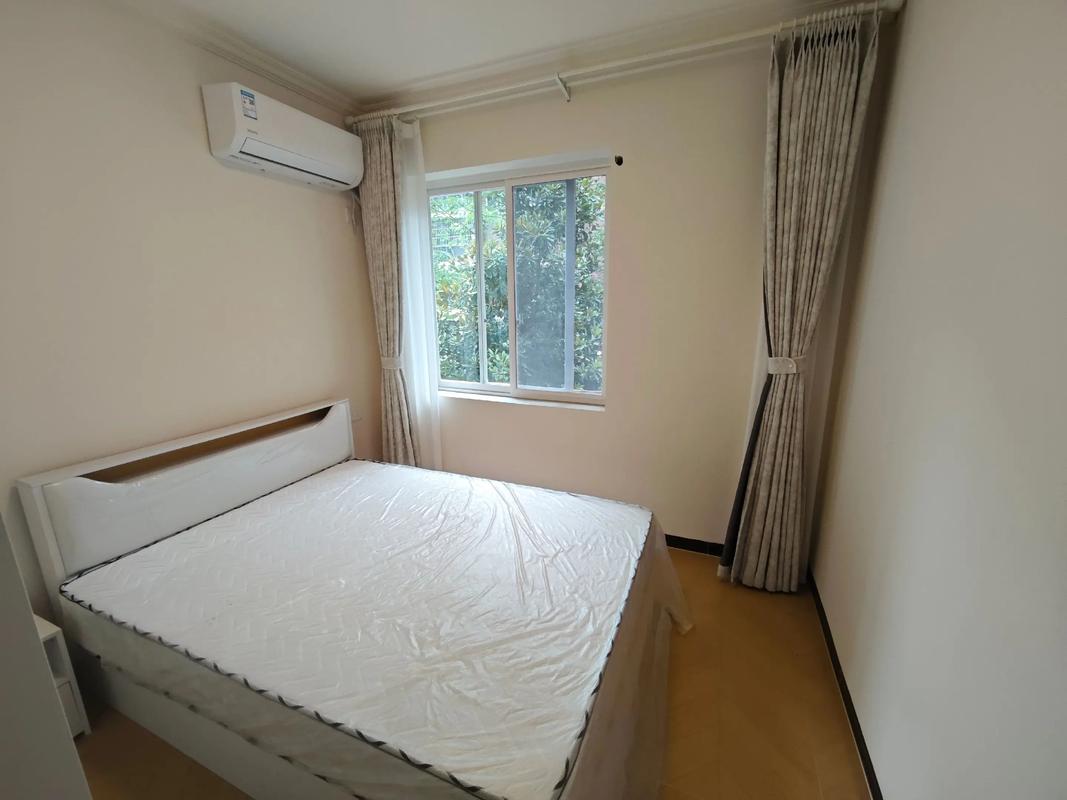 乐山蟠龙苑疫情最新消息