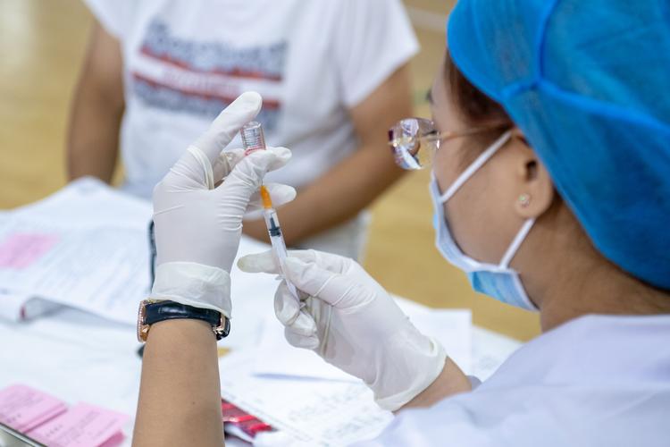 宁德州疫情最新消息