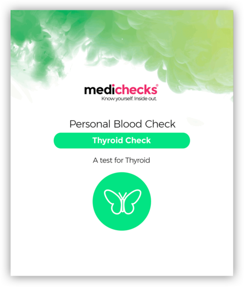 电脑入门指南，Everything You Need to Know