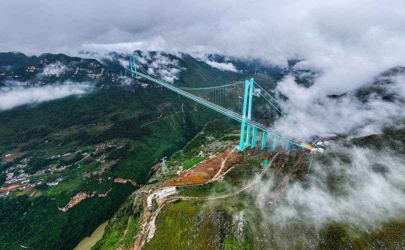 网络搜索引擎，连接世界的新桥梁