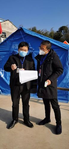 罗湖区番禺塘西村疫情最新动态