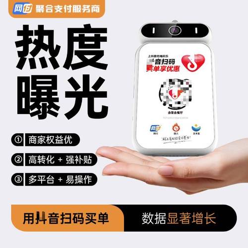 24小时秒刷粉丝，助力你的抖音平台！