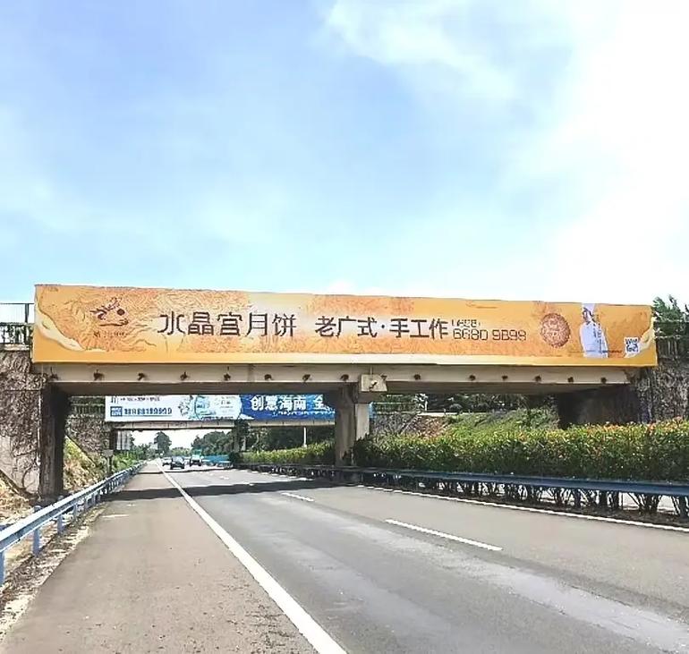 网络广告的交互性，传递价值的桥梁