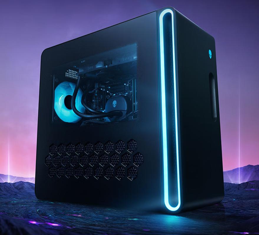 hp电脑散热指南，让计算机在散热中取得更好性能