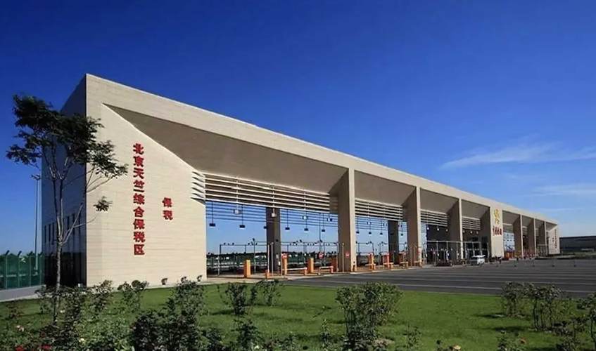 顺义区现代化建设与SEO优化