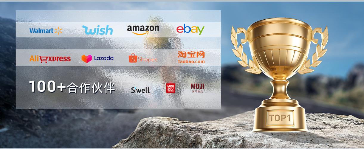 打造高效网络公司网站,选择优帮云,开启Your Digital Success