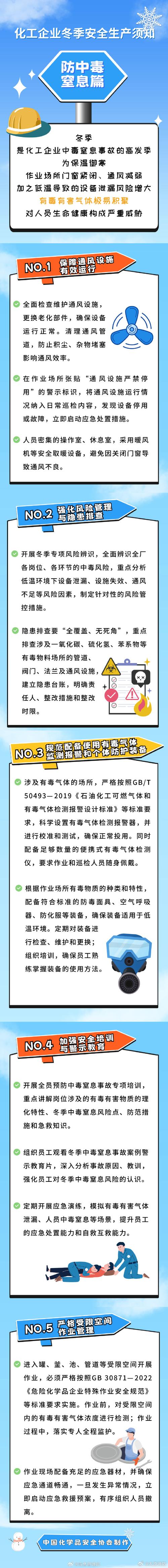 太原疫情最新消息,紧急措施与防控指南