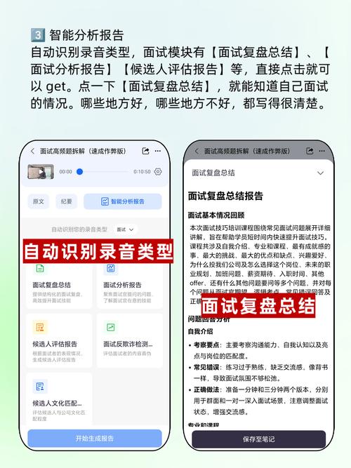 抖音代刷秒刷系统与抖音24小时自助电话，如何提升内容创作效率