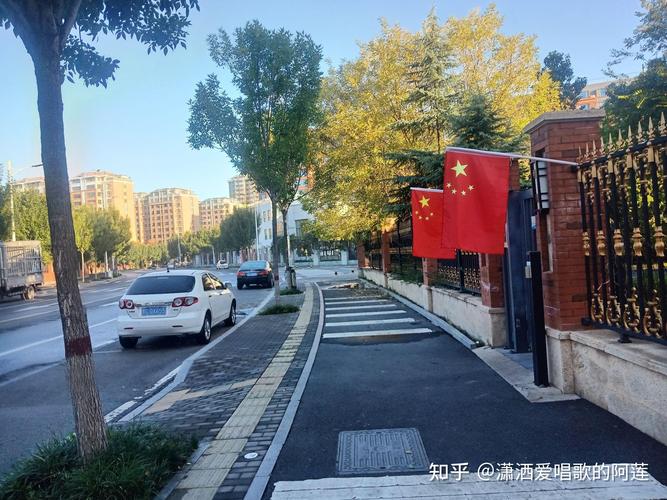 临淄疫情最新消息，Density Road to Hope！