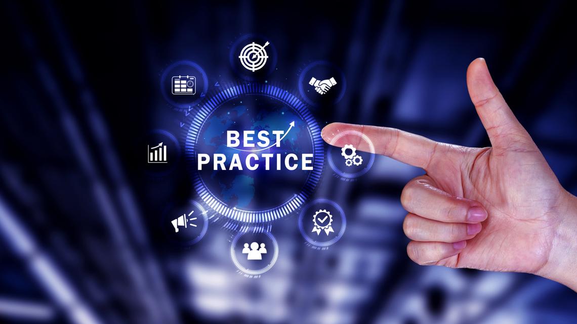 广网络科技有限公司,transforming the future with innovation