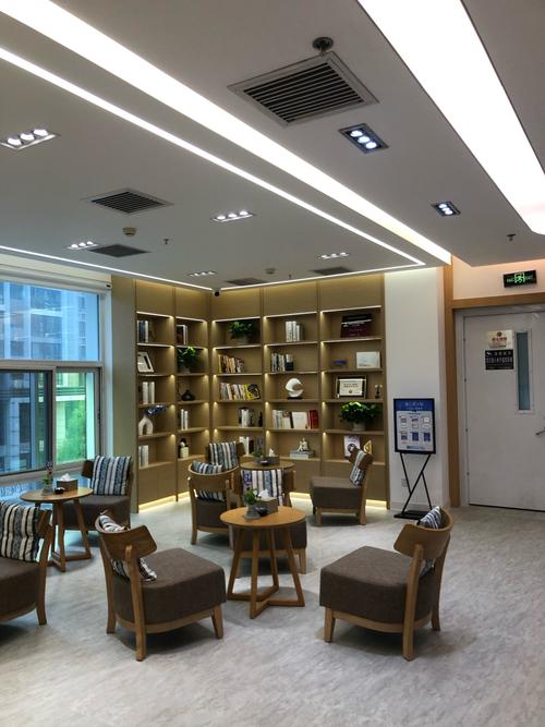 郑州best web设计公司推荐，专业到家，让网站焕发新生