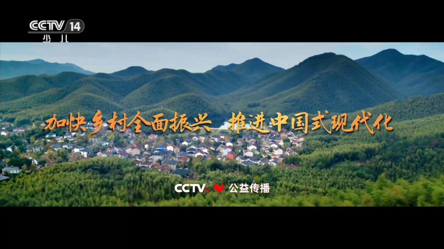 丽水市网络建设,助力乡村振兴,构建数字化新家园