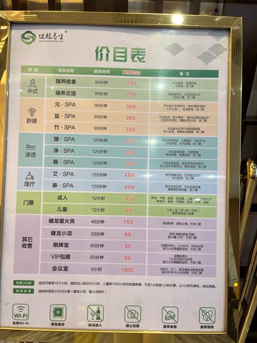 成都专业网站低价套餐，让您的网站焕发新生！