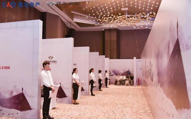 成都专业网站低价套餐,让您的网站焕发新生!