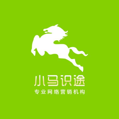 郑州百生网络有限公司，专业平台，让你的网络推广更上一层楼！