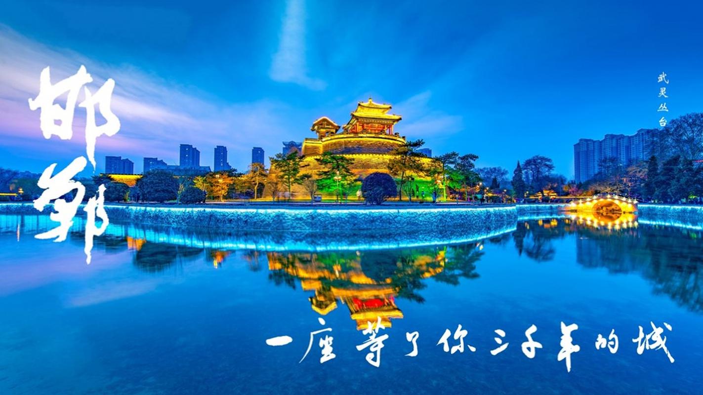 安丘的精准营销，你的未来都在等你！