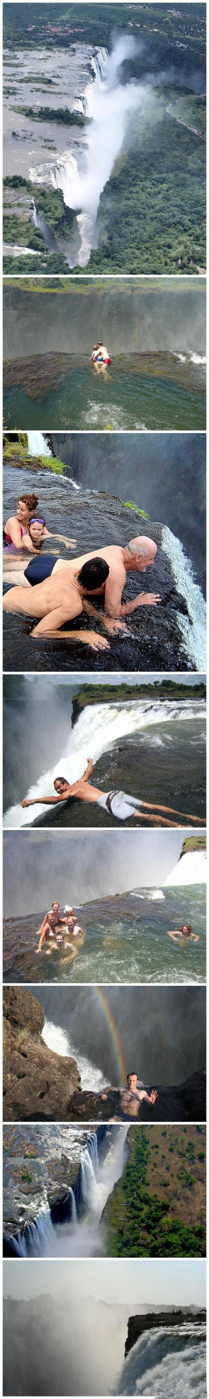 洗澡，一种被捧上天的恶行