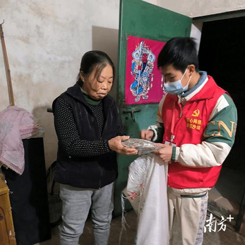 花都拥军路,疫情防控的最新动态与应对策略