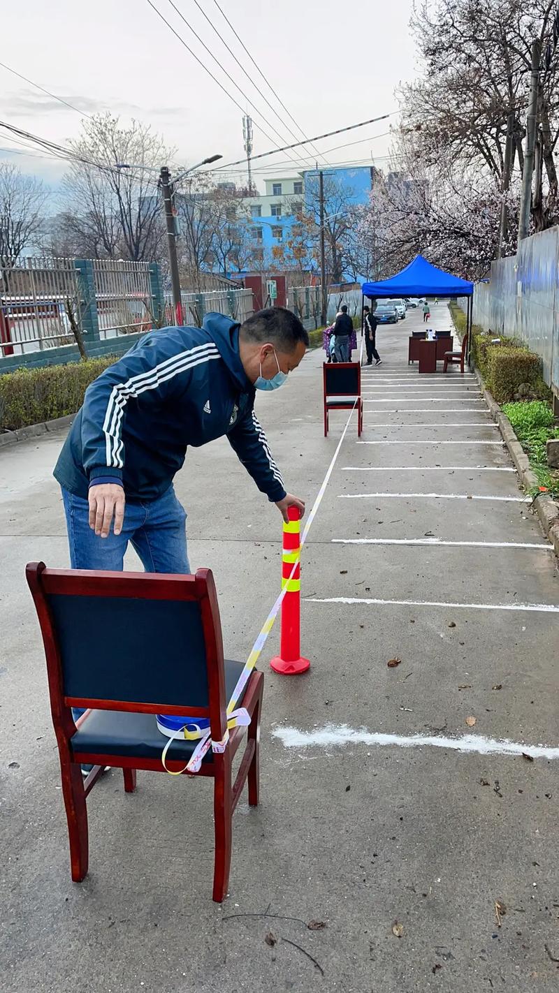 花都拥军路,疫情防控的最新动态与应对策略